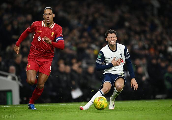 刹不能犯:利物浦备战半决赛决胜之门 刹不能犯:利物浦备战半决赛决胜之门