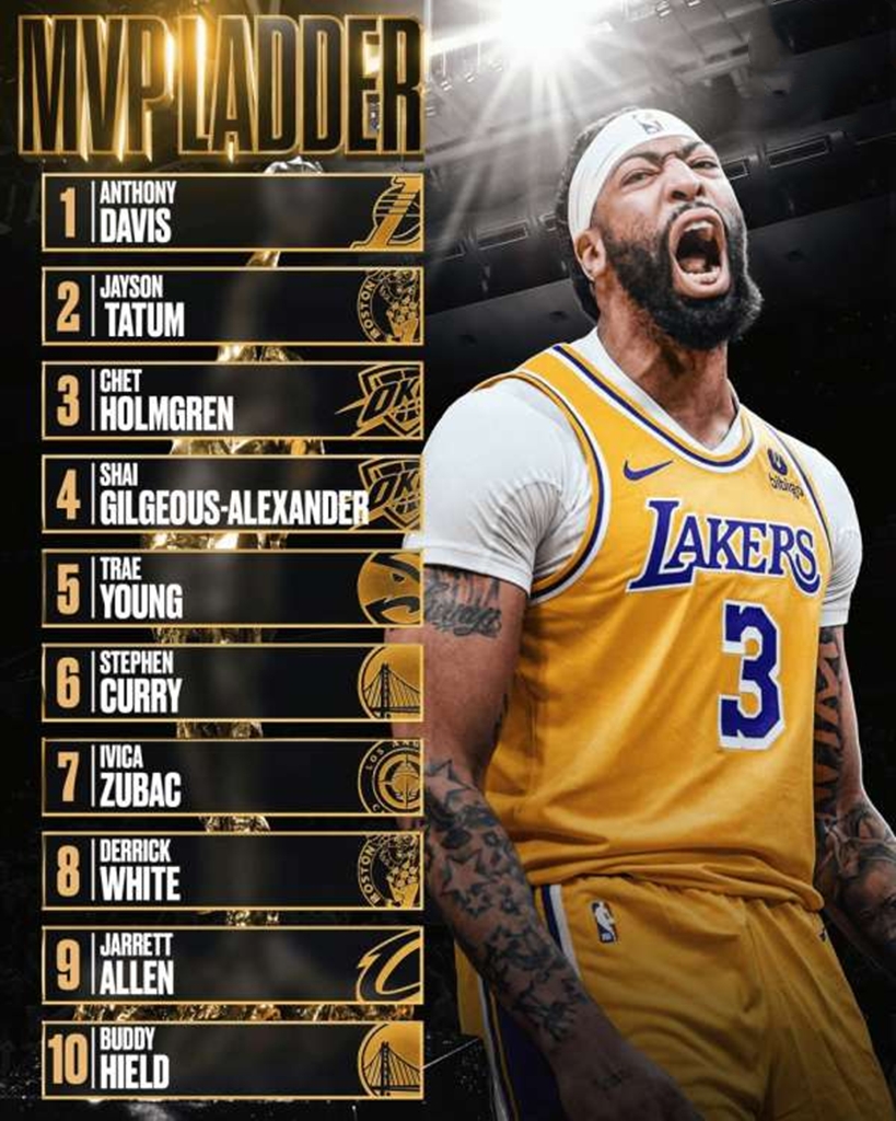 凯尔特人战胜浓眉哥!华莱士关键时刻爆发 凯尔特人战胜浓眉哥!华莱士关键时刻爆发