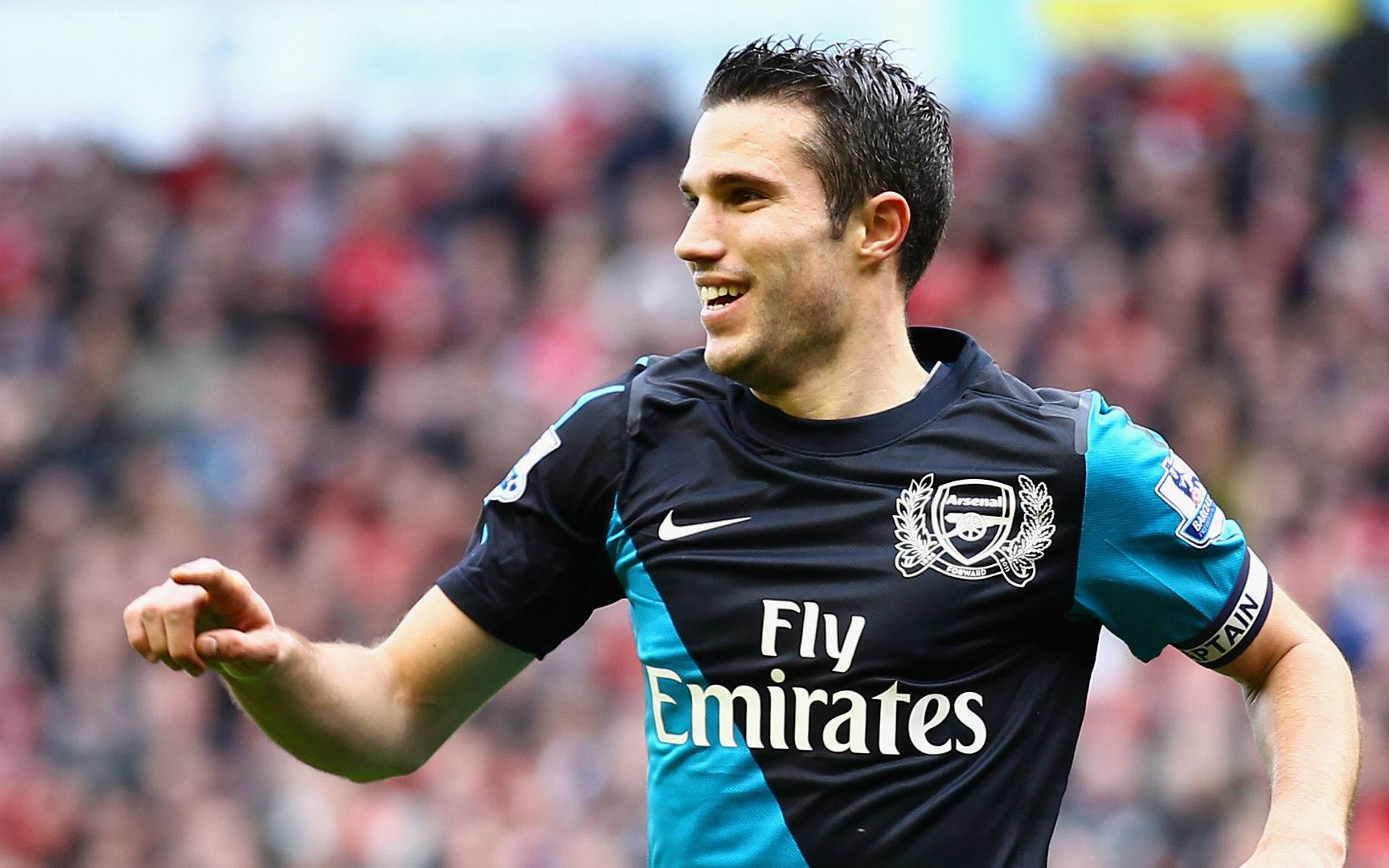 夏蒙尼客场逆转,赢得法国联赛宝贵三分 夏蒙尼客场逆转,赢得法国联赛宝贵三分