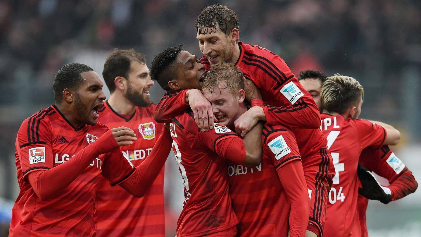 利物浦轻松擒敌,大获全胜! 利物浦轻松擒敌,大获全胜!