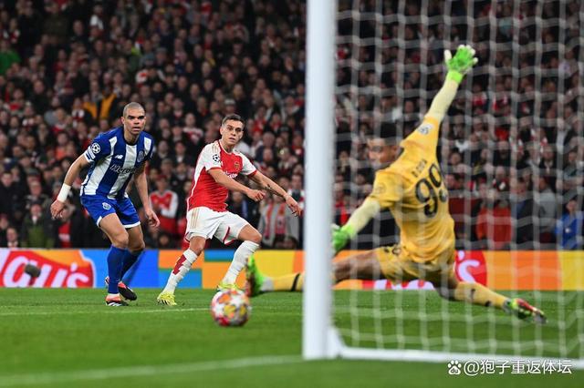 切尔西客场战平波尔图,成功挺进半决赛! 切尔西客场战平波尔图,成功挺进半决赛!