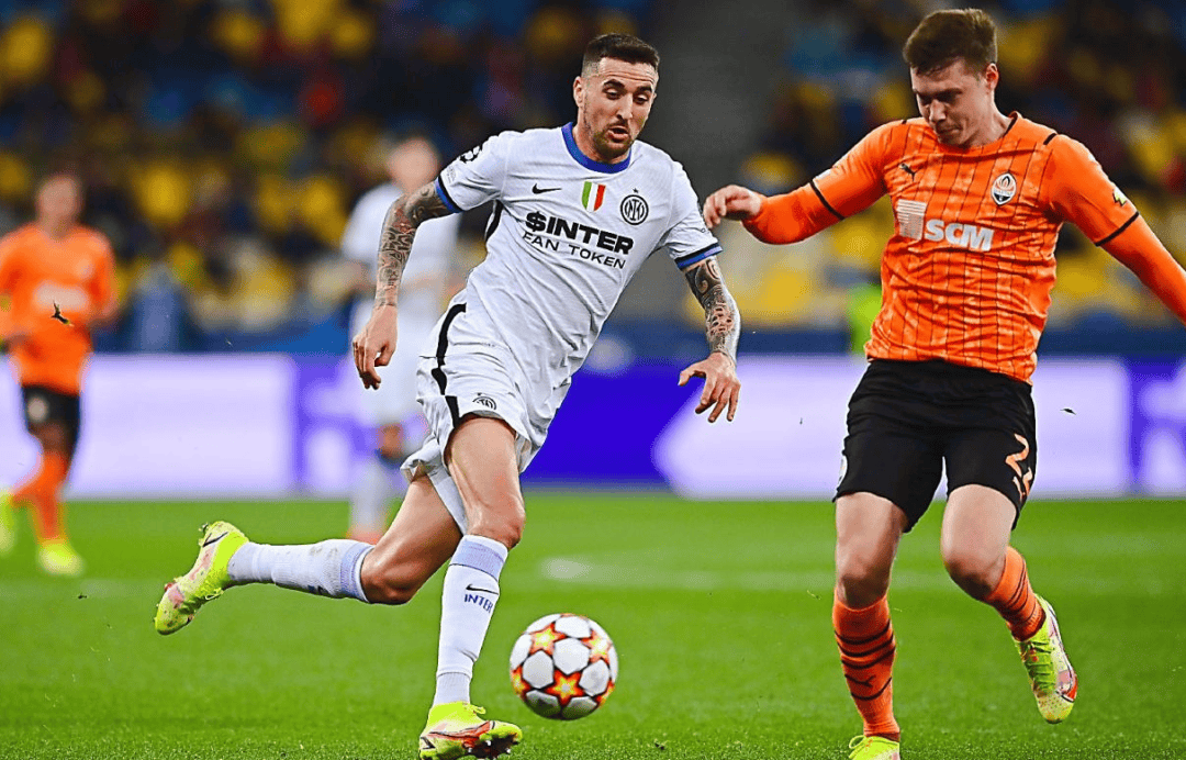 精彩绝伦:曼城将对阵尤文图斯 精彩绝伦:曼城将对阵尤文图斯