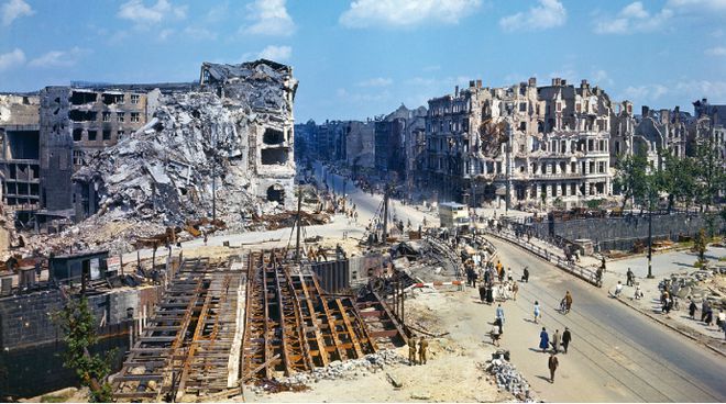 柏林德联队遗憾败局，打破颓势