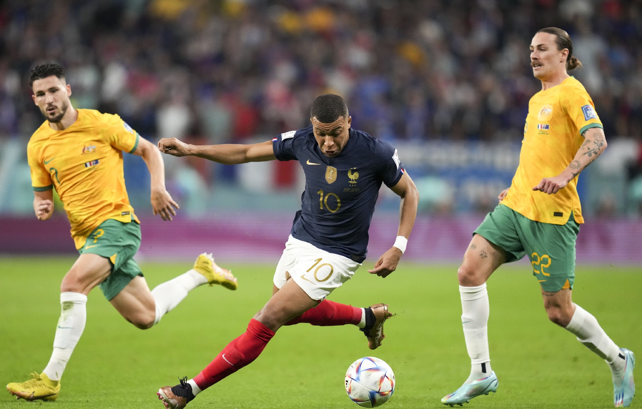 球员们在比赛中的表现令人钦佩 球员们在比赛中的表现令人钦佩