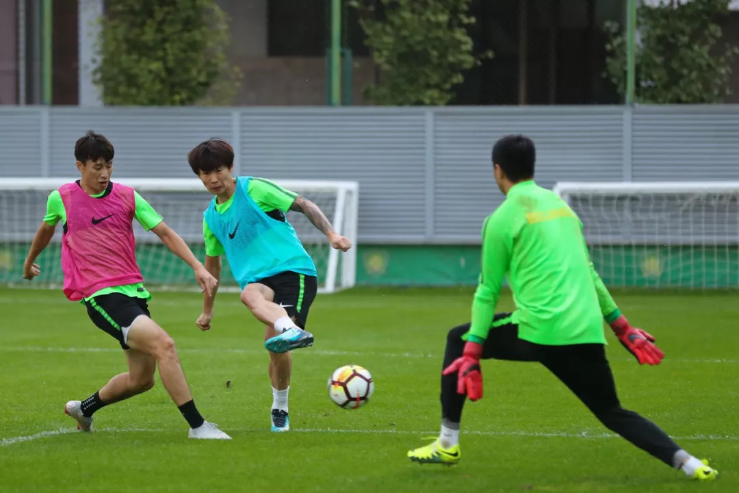 球员体能训练调整,备战关键时间点 球员体能训练调整,备战关键时间点