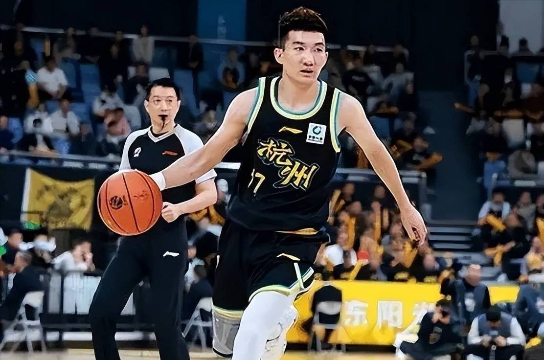 无往不胜的劲旅再次获得胜利