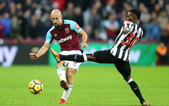 华沙联主场告捷,实现主场保卫连胜 华沙联主场告捷,实现主场保卫连胜