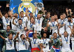 皇马备战利物浦,全队齐心协力 皇马备战利物浦,全队齐心协力