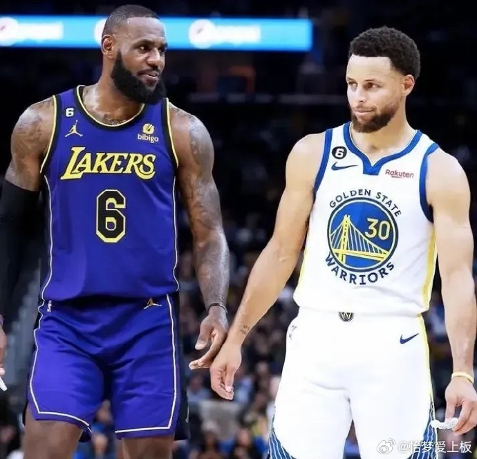 马刺队实力强劲胜率领先持续领跑 马刺队实力强劲胜率领先持续领跑