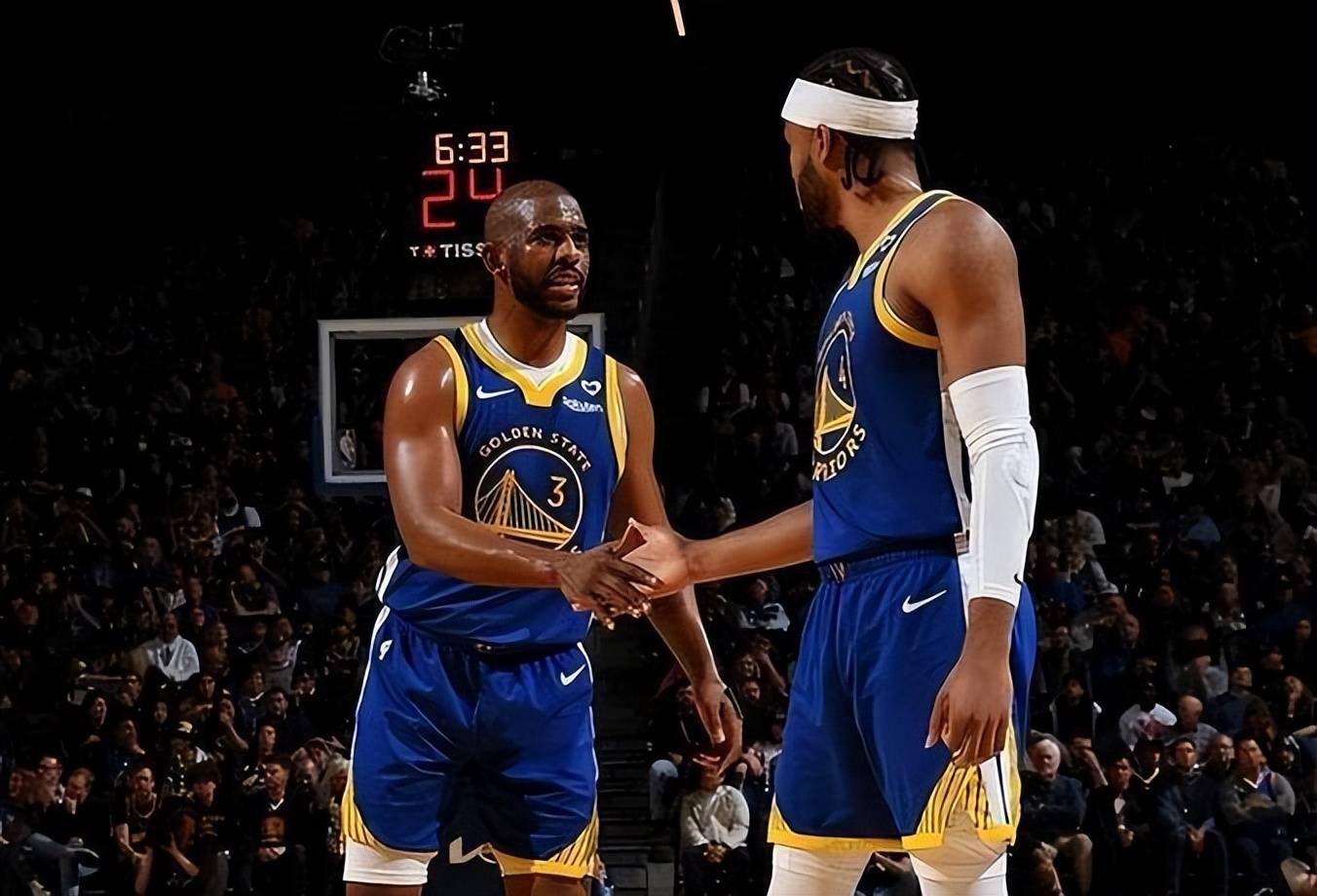 马刺队实力强劲胜率领先持续领跑 马刺队实力强劲胜率领先持续领跑