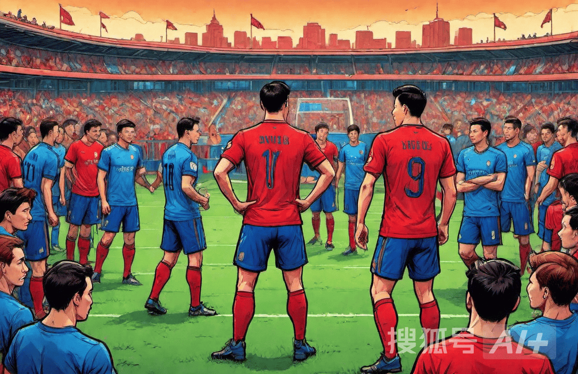 斯图加特主场大胜莱比锡红牛,士气高昂 斯图加特主场大胜莱比锡红牛,士气高昂