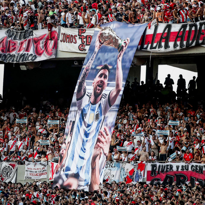 费雷斯尼主场大胜,取得连胜 费雷斯尼主场大胜,取得连胜