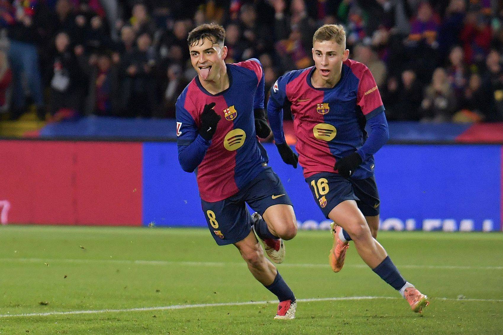 罗瑟汉姆大胜对手,连胜势头不减 罗瑟汉姆大胜对手,连胜势头不减