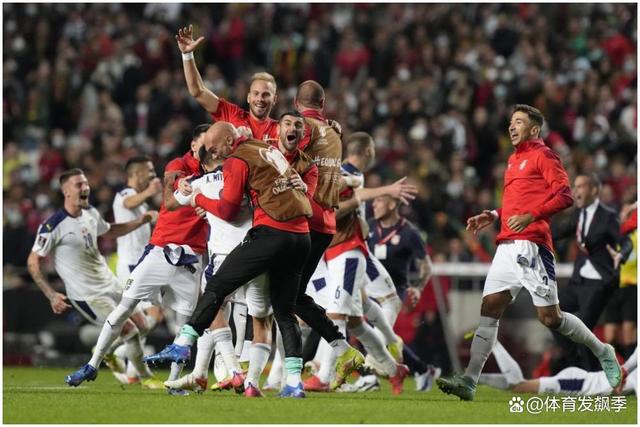 悟空体育-塞尔维亚对阵匈牙利，取得胜利