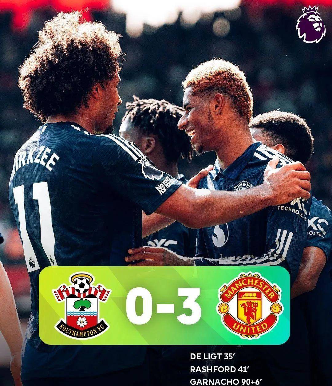 拜仁慕尼黑逆转晋级,米勒破门助球队取得胜利 拜仁慕尼黑逆转晋级,米勒破门助球队取得胜利