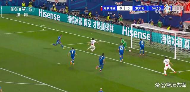 克罗地亚队主场获胜,成功晋级欧洲杯16强! 克罗地亚队主场获胜,成功晋级欧洲杯16强!