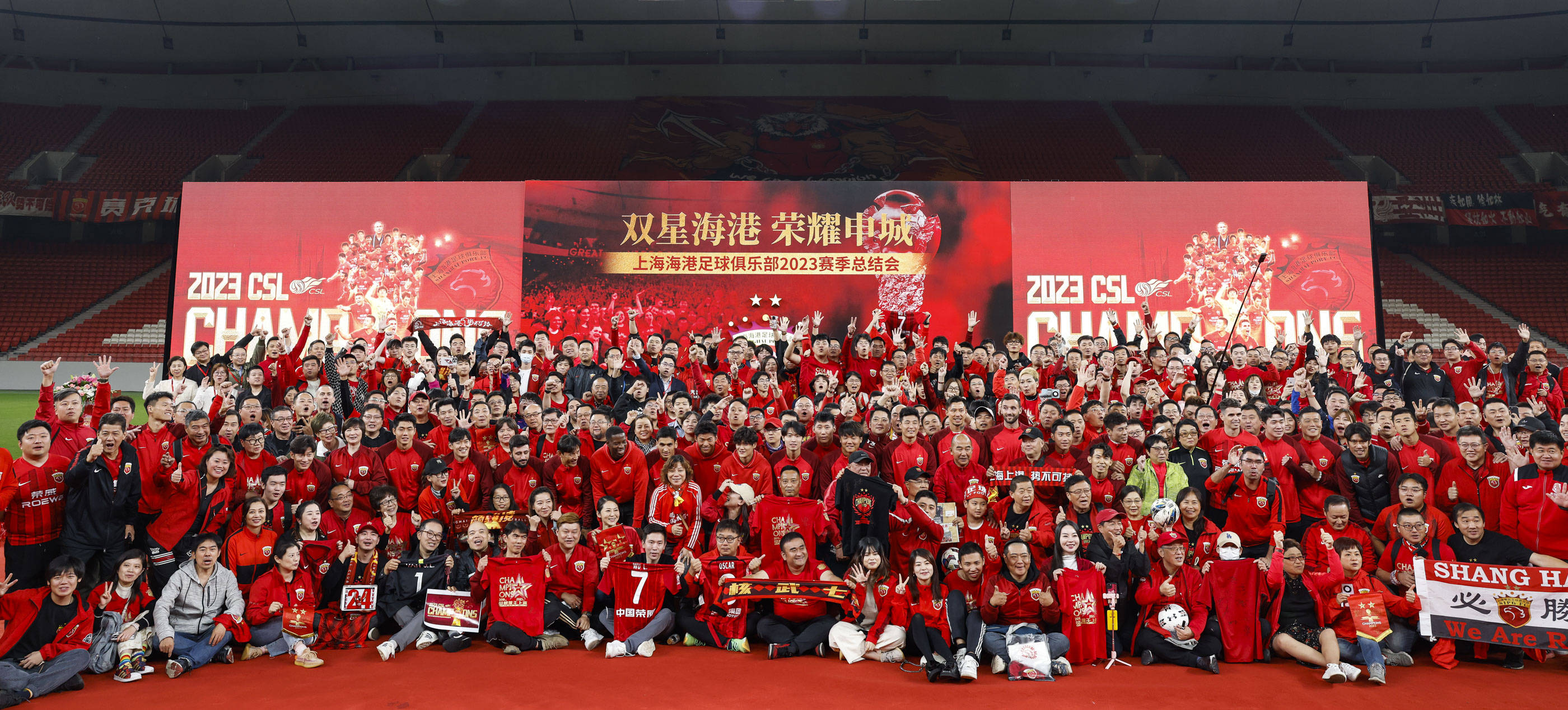 球队发布新赛季赞助商,众人期待合作成果 球队发布新赛季赞助商,众人期待合作成果