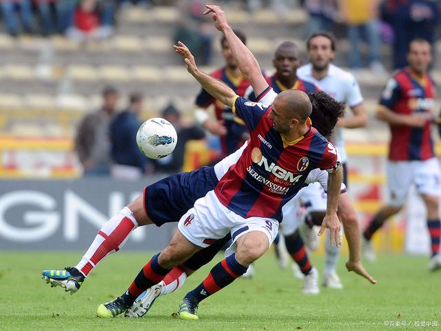 热那亚防守不利，被对手击败