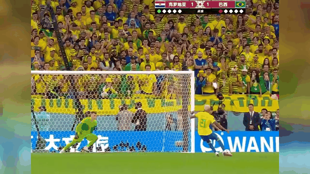 根西国家队惨败，欧洲预选赛前景一片黑暗