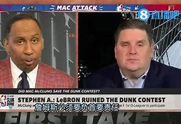 沃尔夫队主帅史密斯对比赛结果深感失望,反思教训 沃尔夫队主帅史密斯对比赛结果深感失望,反思教训