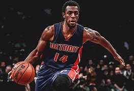 沃尔夫队主帅史密斯对比赛结果深感失望,反思教训 沃尔夫队主帅史密斯对比赛结果深感失望,反思教训