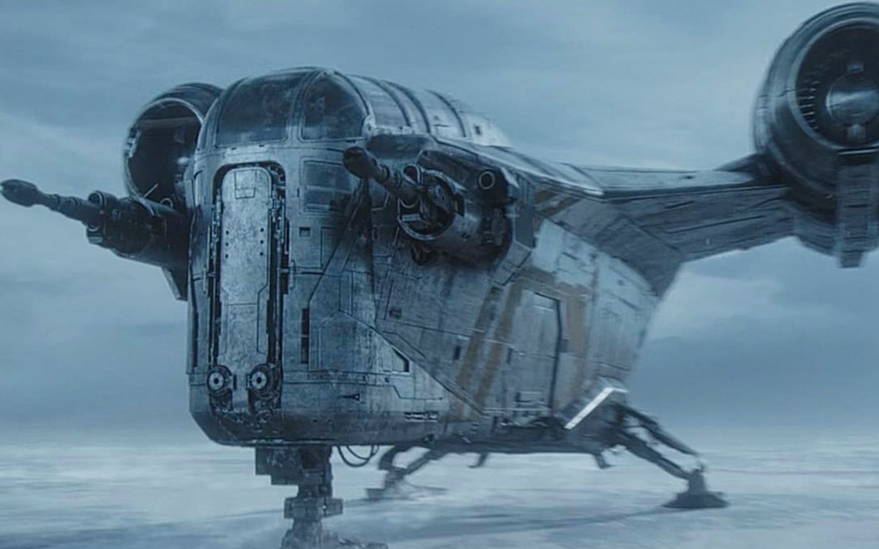 强强对话:实力碰撞让人热血沸腾 强强对话:实力碰撞让人热血沸腾