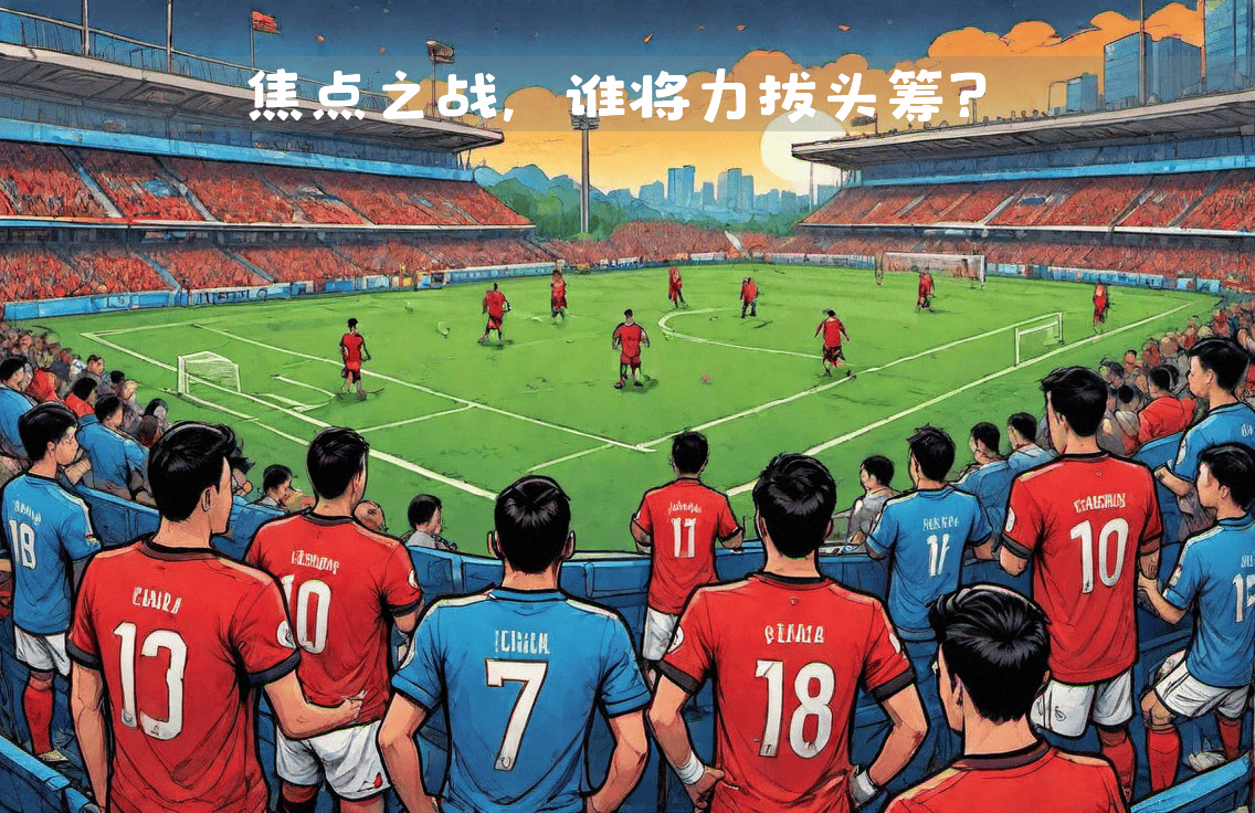 罗马尼亚国脚哈齐表现火爆,成为球队进攻焦点 罗马尼亚国脚哈齐表现火爆,成为球队进攻焦点