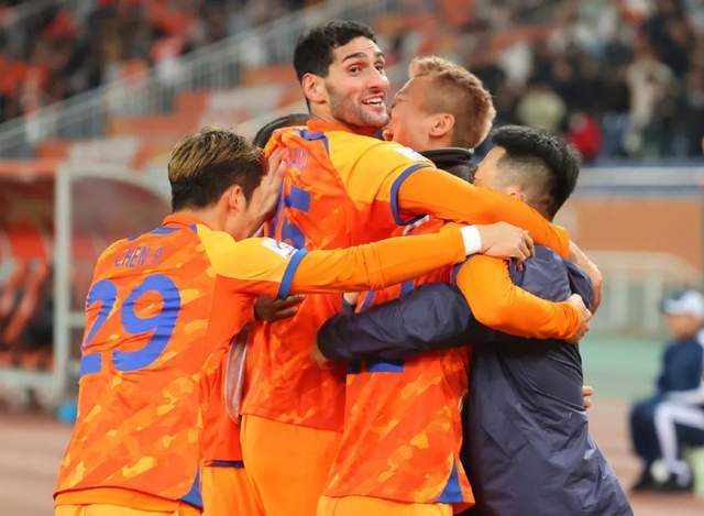 韩国球队在亚冠比赛中遭遇失利