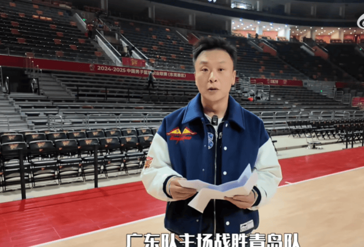 河南队惊险获胜,关键时刻挺身而出 河南队惊险获胜,关键时刻挺身而出