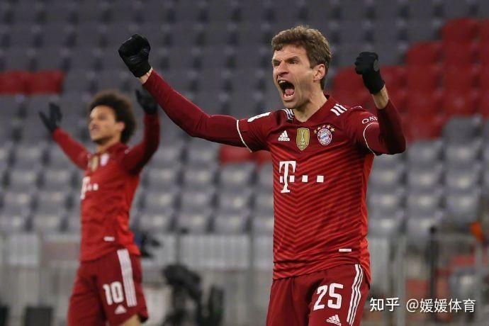 拜仁遭遇瓦伦西亚反击,晋级前景暗淡 拜仁遭遇瓦伦西亚反击,晋级前景暗淡