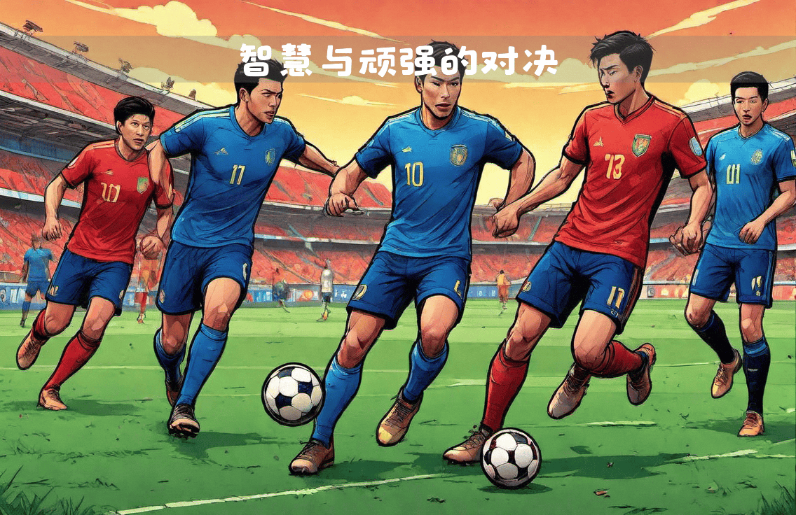 巴利亚多力克对手,积分榜上升至中游位置 巴利亚多力克对手,积分榜上升至中游位置