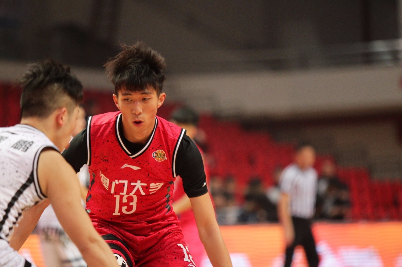 悟空体育官网-中南球队击败黑马，实力惊人