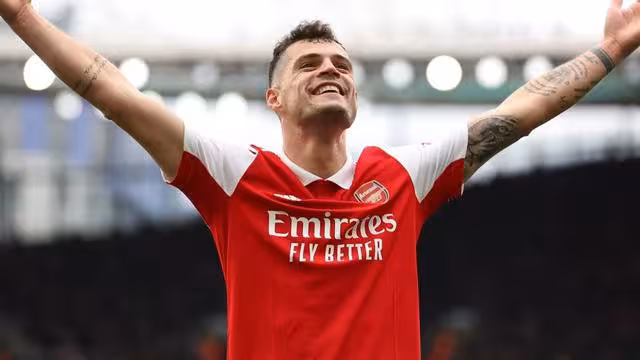 阿森纳球员状态神勇，期待客场抢分