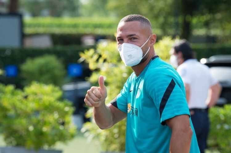 诺里奇城备战计划合理，全队备战心情良好