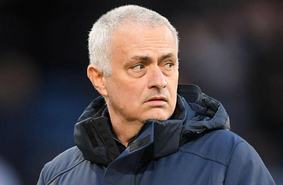 尼斯经过苦战获胜,士气高涨 尼斯经过苦战获胜,士气高涨