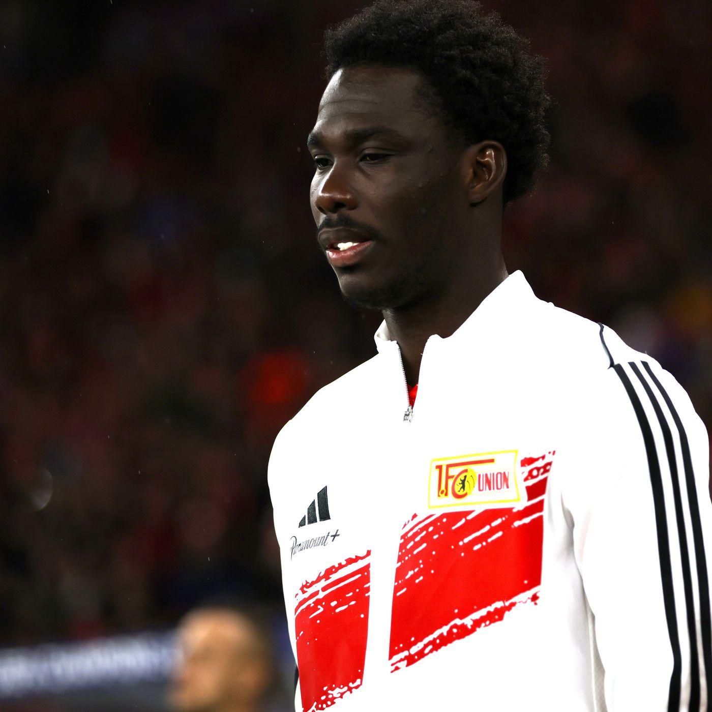 伯恩利客场力克切尔西,豪取关键三分 伯恩利客场力克切尔西,豪取关键三分