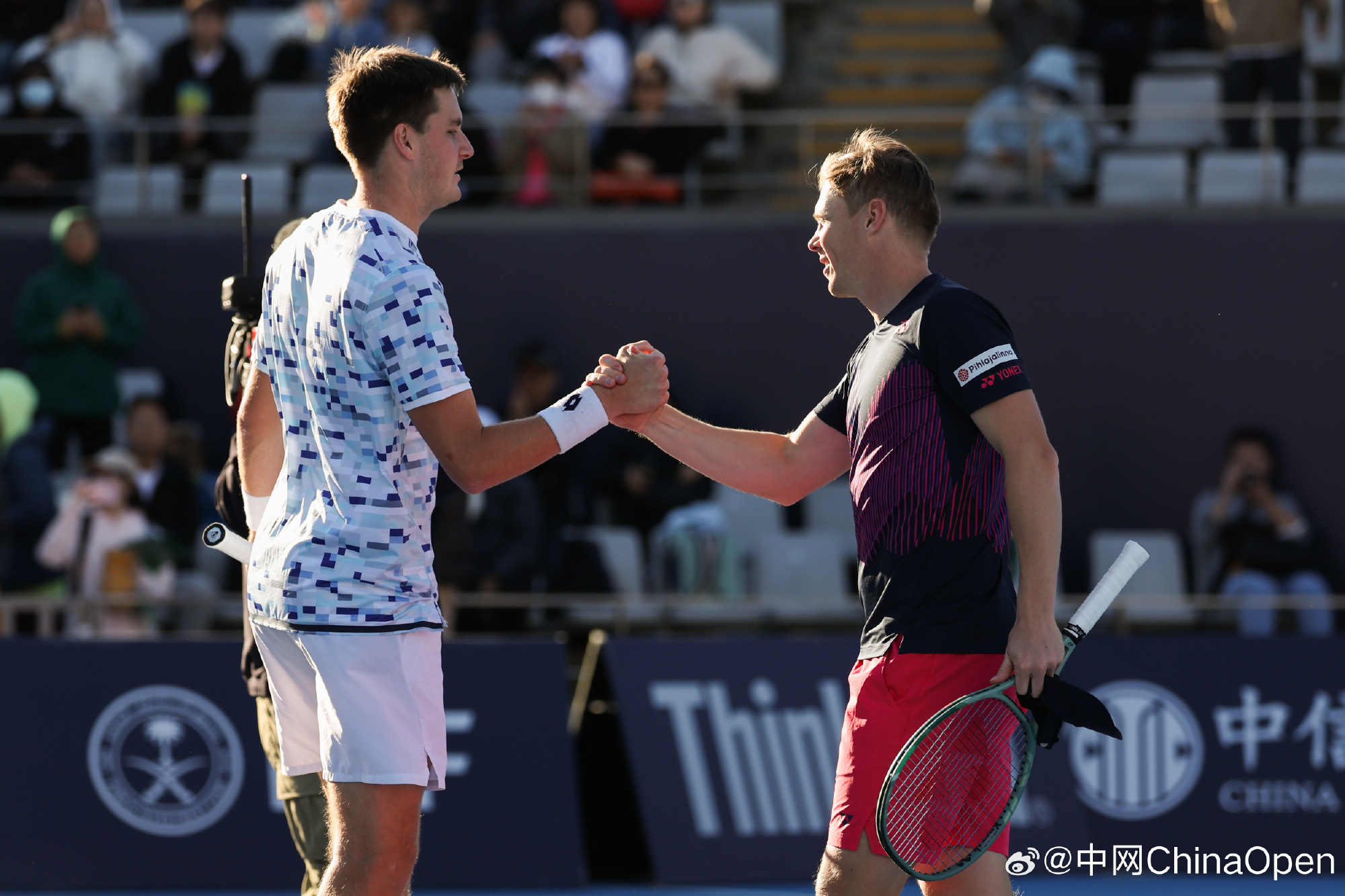 博阿滕助攻两球，助球队晋级