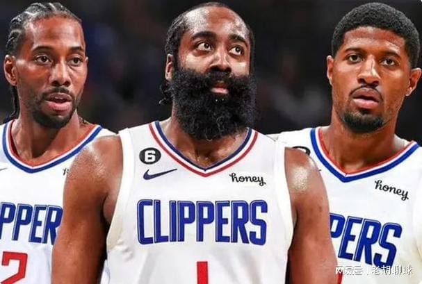 纽约尼克斯进军总决赛,将与快船争夺冠军 纽约尼克斯进军总决赛,将与快船争夺冠军