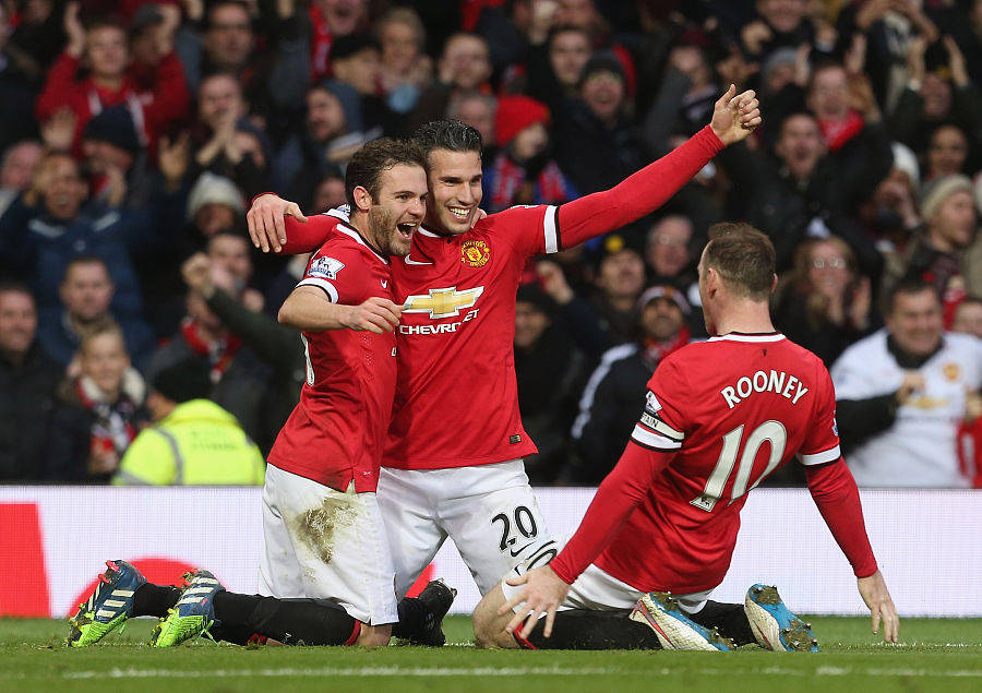 利物浦球星伤愈复出,曼联迎来强劲对手 利物浦球星伤愈复出,曼联迎来强劲对手