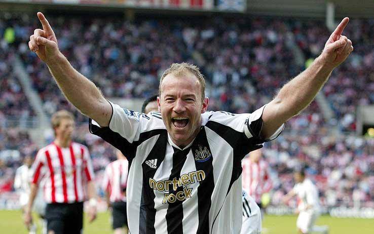 纽卡斯尔联主场击败谢菲联,保级前景一片光明 纽卡斯尔联主场击败谢菲联,保级前景一片光明