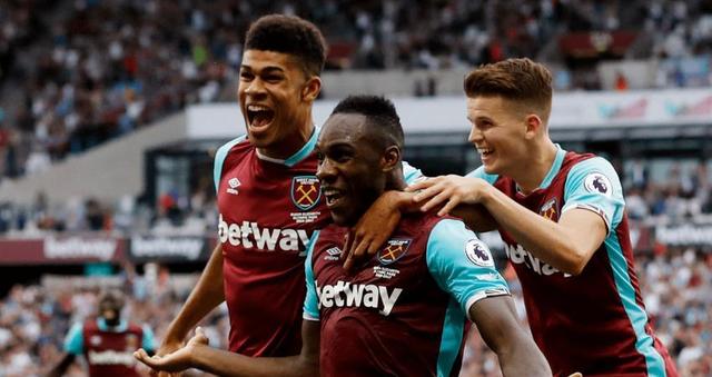 切尔西客场战平伯恩茅斯,保持不败 切尔西客场战平伯恩茅斯,保持不败