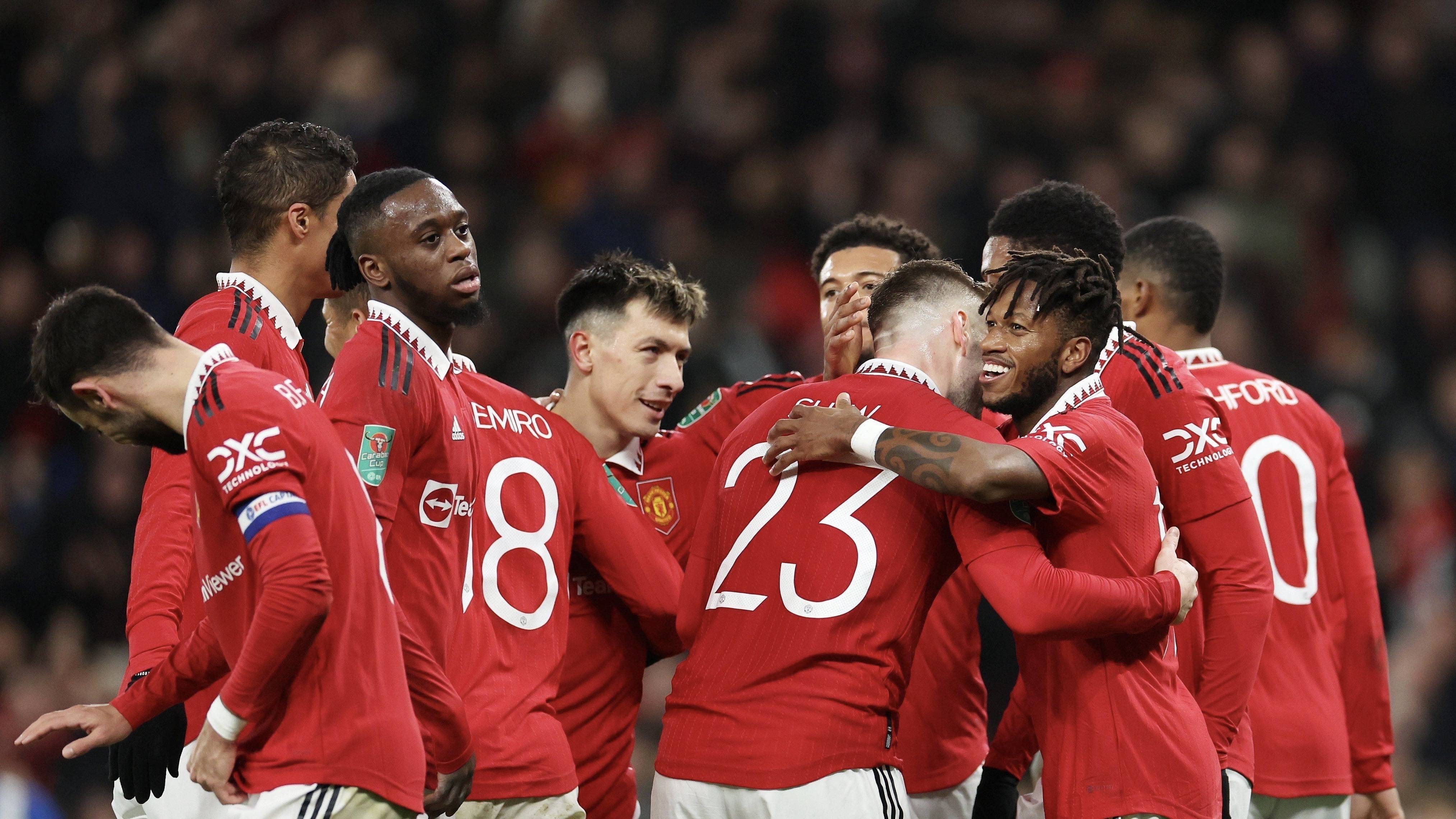 看点十足!欧国联赛最精彩的比赛时刻回顾 看点十足!欧国联赛最精彩的比赛时刻回顾