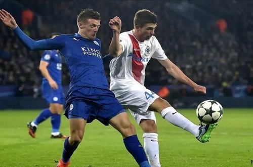 甘冈坐镇主场，欲击败南特