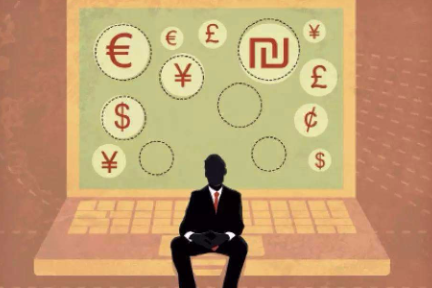 伯恩福伍克客场大败,降级困境严峻 伯恩福伍克客场大败,降级困境严峻