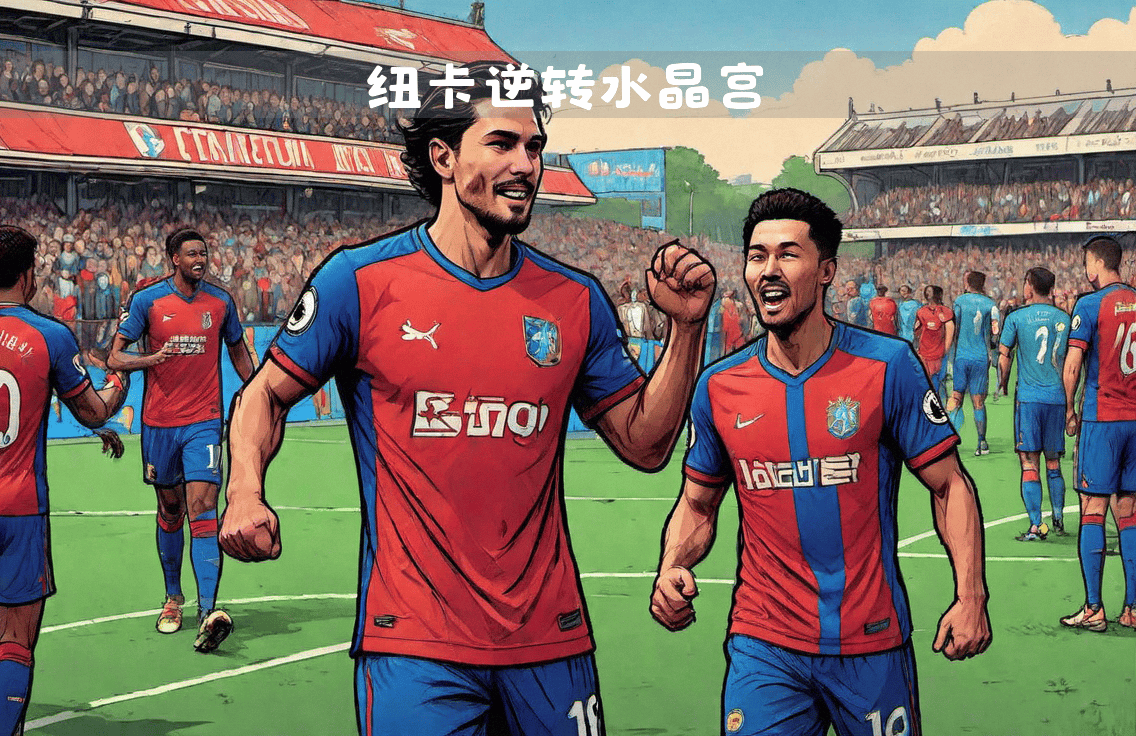 伯恩福伍克客场大败,降级困境严峻 伯恩福伍克客场大败,降级困境严峻