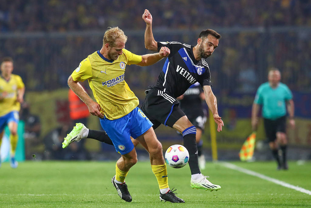 意大利足球联赛中球员状态的绝妙表现