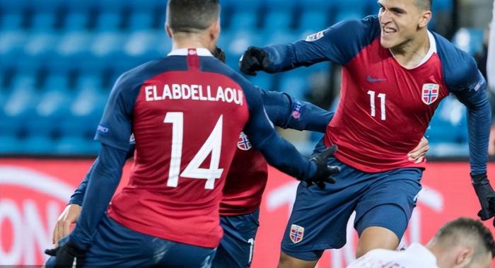 克罗地亚奥地利，对决看点不容忽视