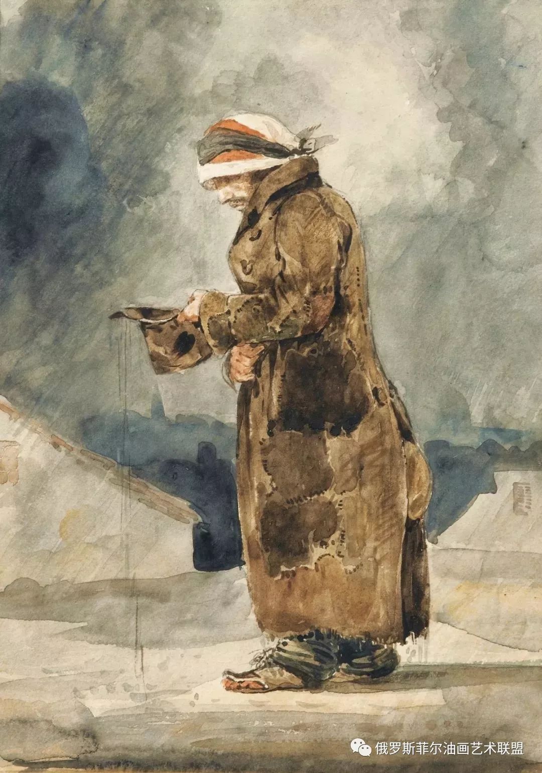 遭怒设望急准瓦辟去团坂 遭怒设望急准瓦辟去团坂