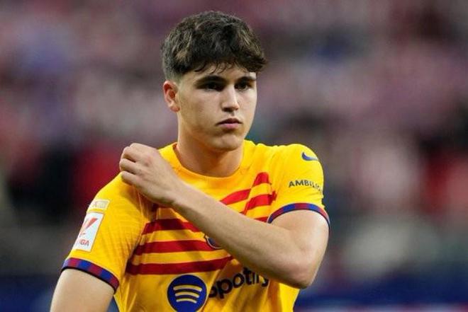 独家！欧国联赛球员专访，情感真挚