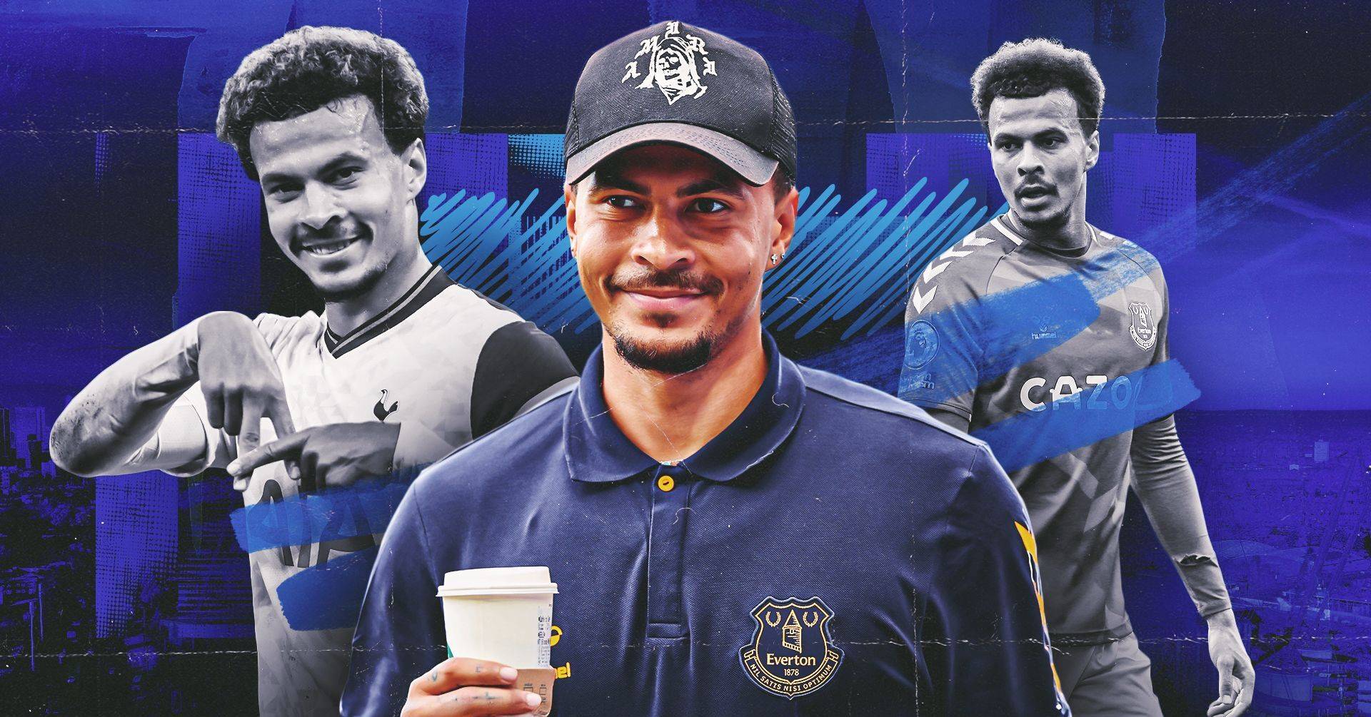 热刺后防线连续失误，主帅求改进